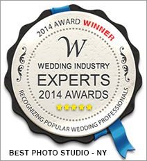 Wedding_Industry_Experts_2014_212