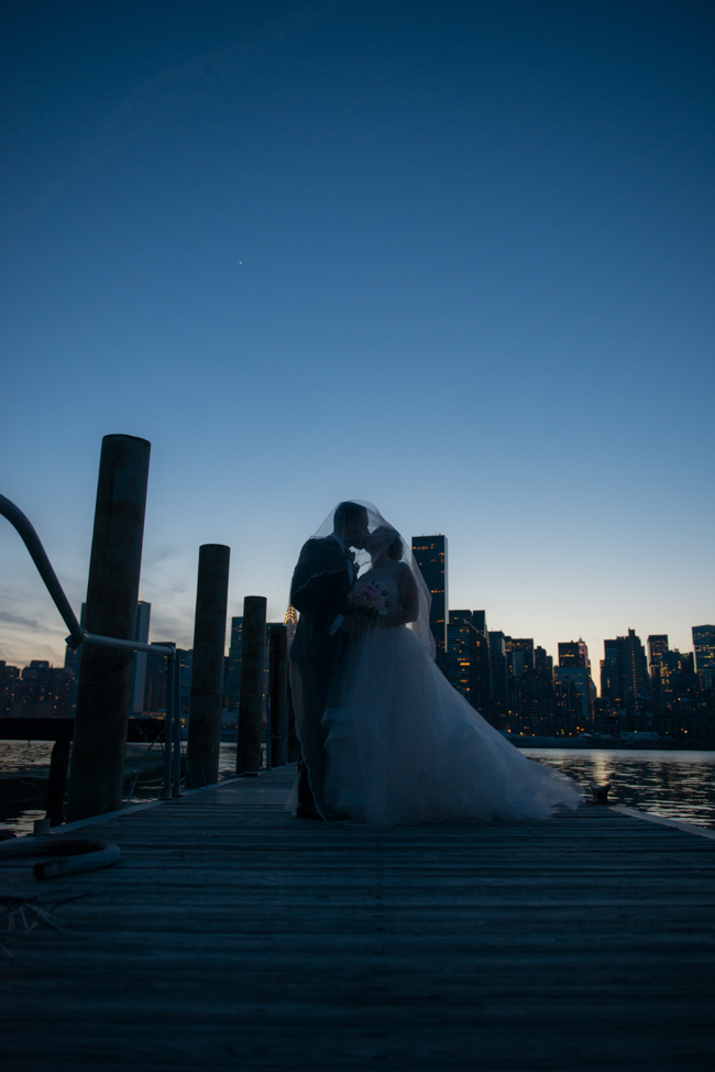 Jessica_Andres_The_Waters_Edge_Wedding__087