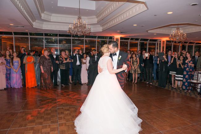 Jessica_Andres_The_Waters_Edge_Wedding__097
