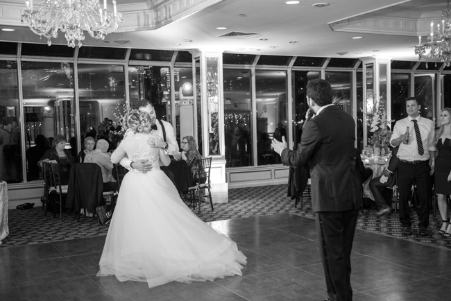 Jessica_Andres_The_Waters_Edge_Wedding__142