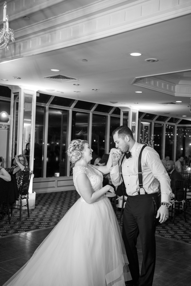 Jessica_Andres_The_Waters_Edge_Wedding__145