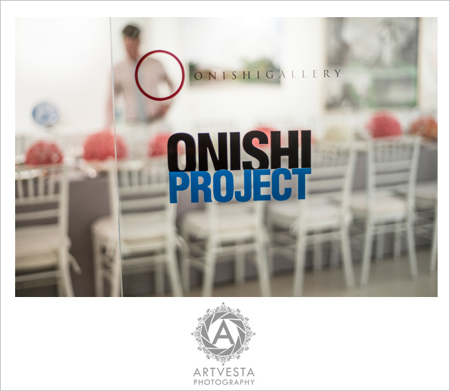 Onishi_Gallery_Event_by_Bernardaud_01