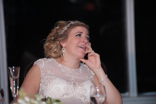 Jessica_Andres_The_Waters_Edge_Wedding__104
