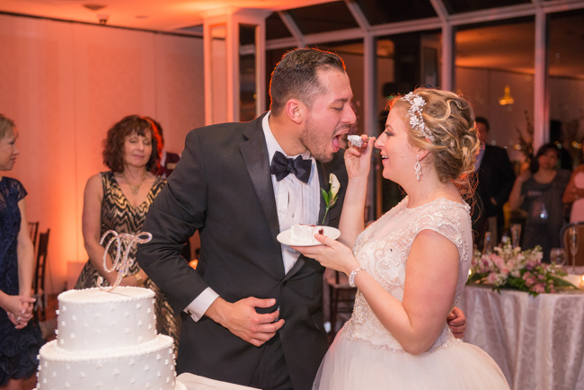 Jessica_Andres_The_Waters_Edge_Wedding__128