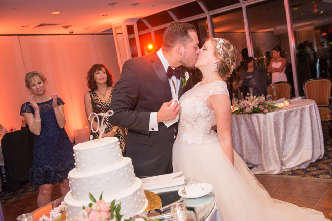 Jessica_Andres_The_Waters_Edge_Wedding__129