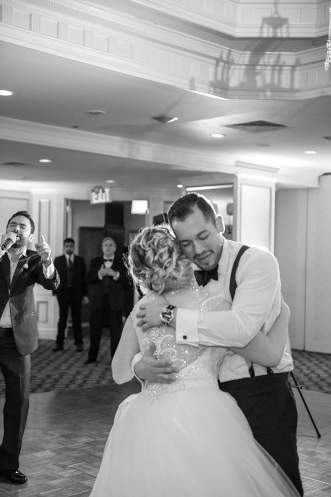 Jessica_Andres_The_Waters_Edge_Wedding__144