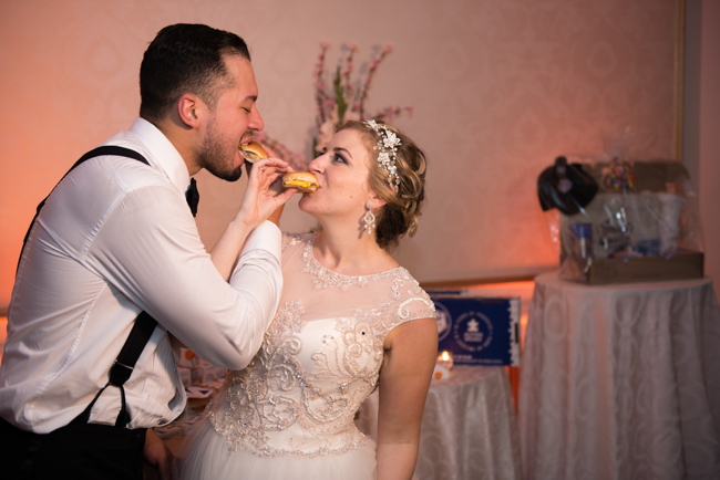Jessica_Andres_The_Waters_Edge_Wedding__148