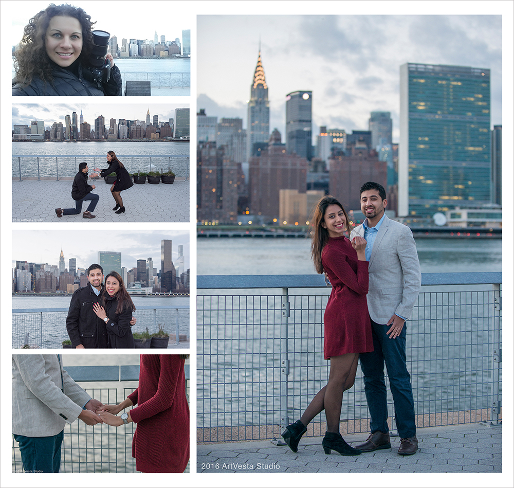 proposal-collage-1000