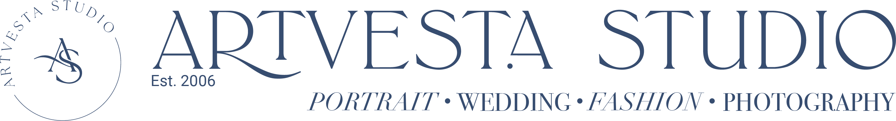 Best New York Wedding Photographers - ArtVesta Studio